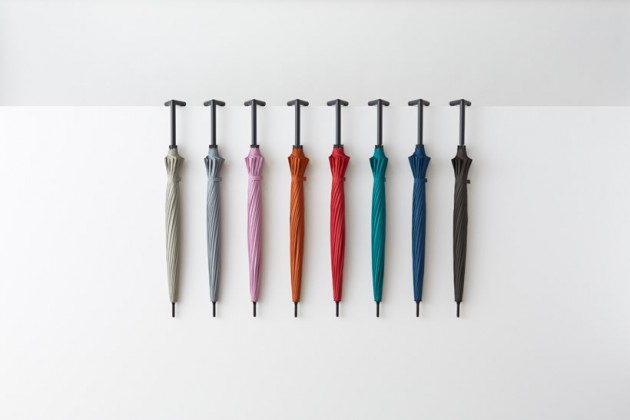 stay_brella_03