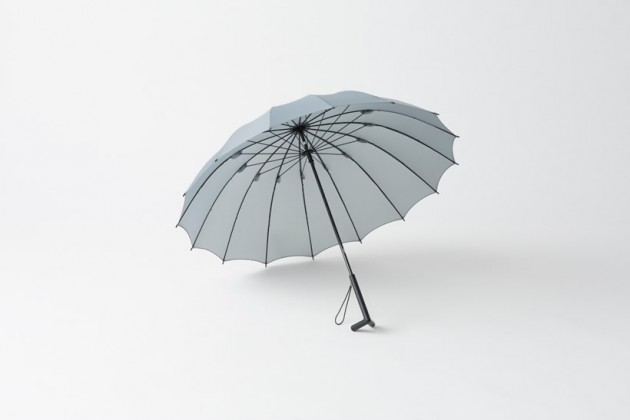 stay_brella_04