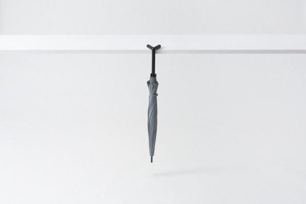stay_brella_05