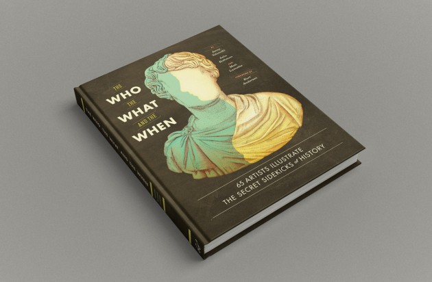 the_who_the_what_and_the_when_1