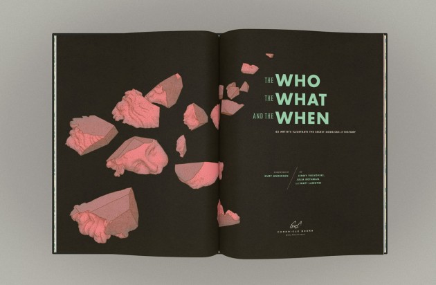 the_who_the_what_and_the_when_2