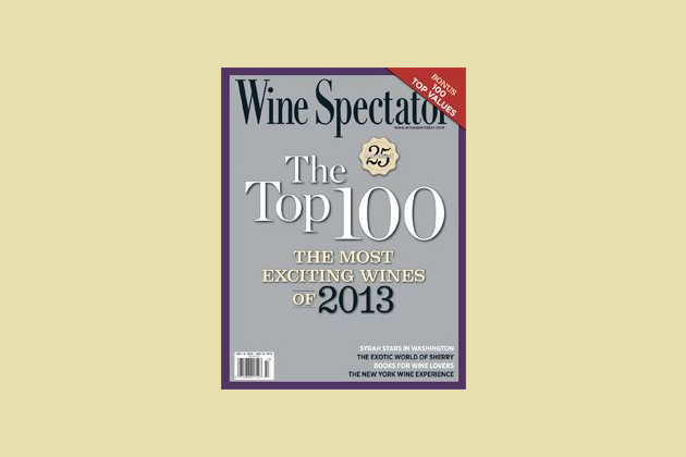 wine_spectator_top100