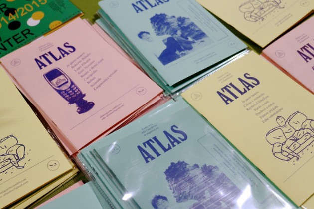 atlas_magazine_1