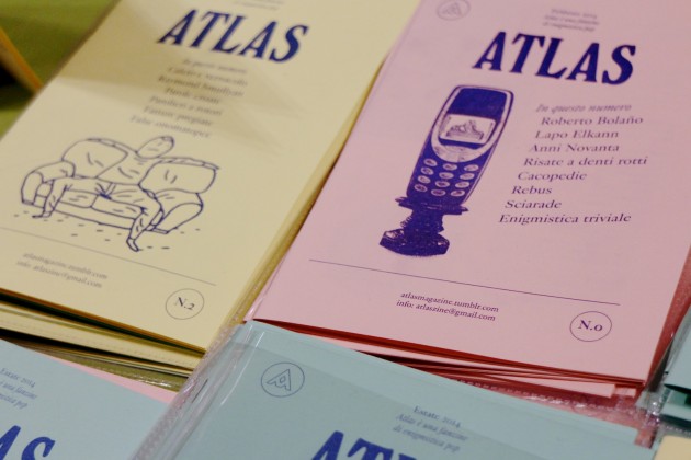 atlas_magazine_2