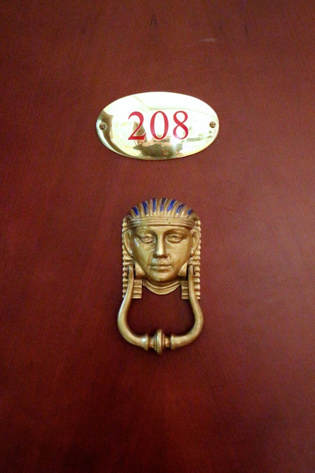 bbb14_cappello_rosso_anna_deflorian_5