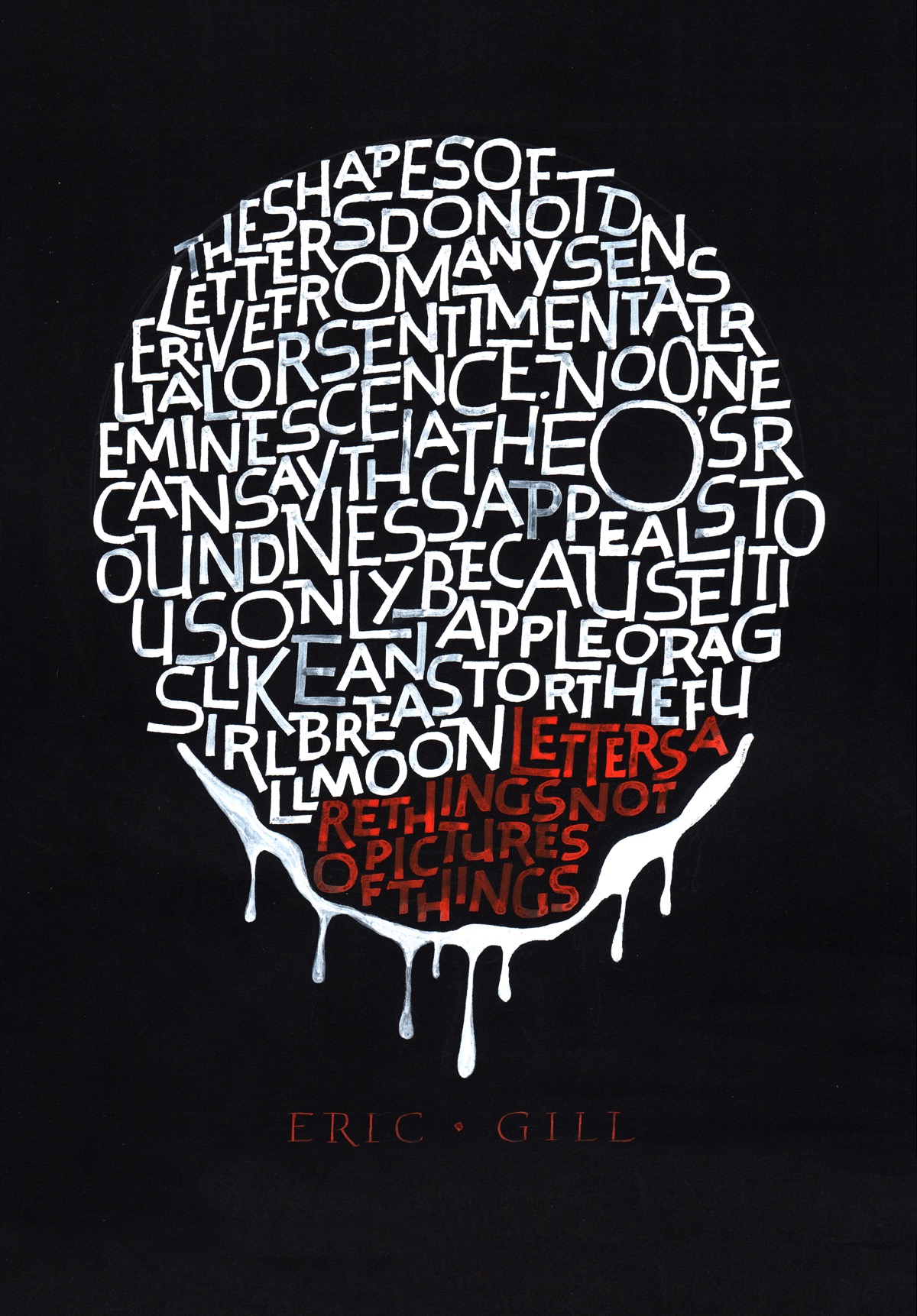 &TYPE