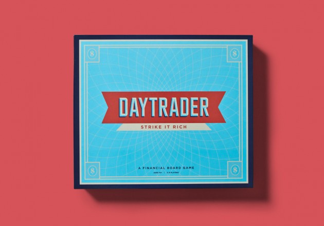 daytrader_2