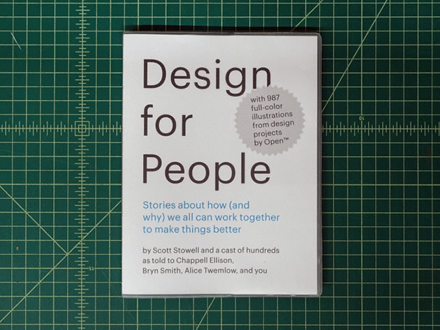 design_for_people_1