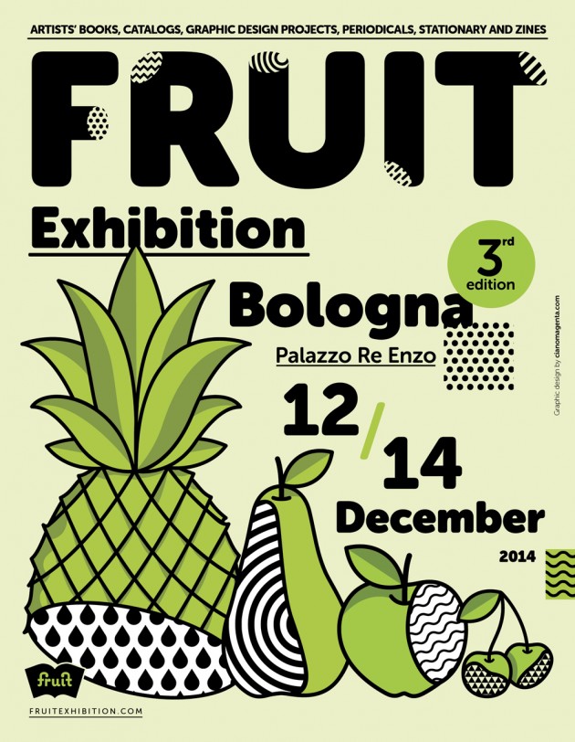 locandina-FRUIT-02