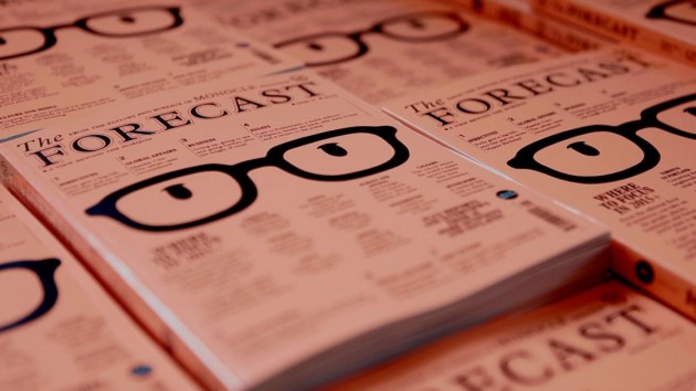 monocle_forecast_2