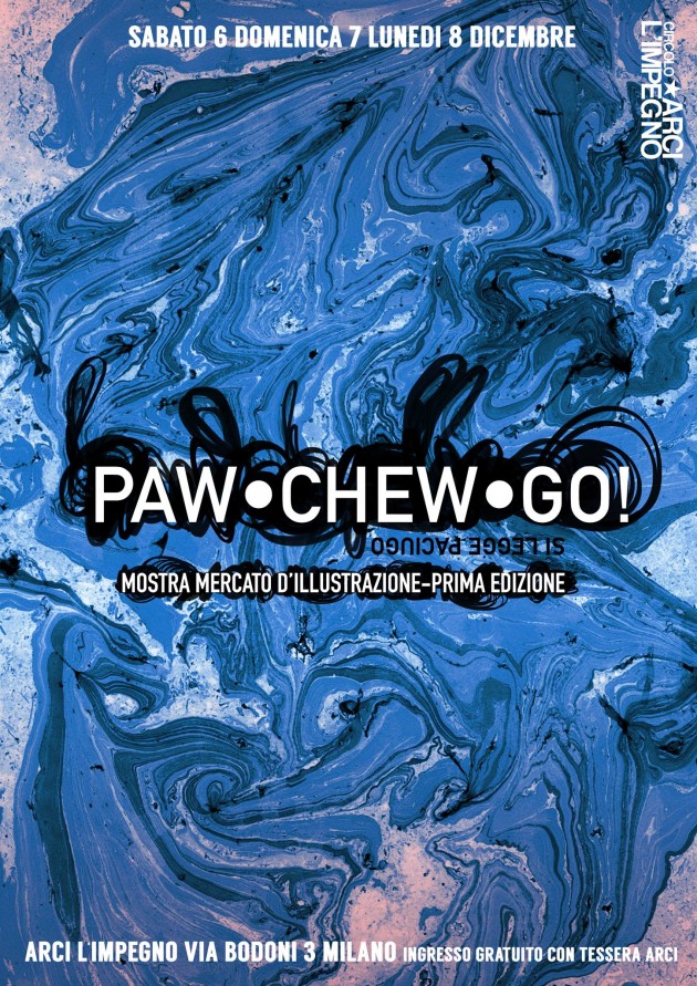 paw_chew_go_1