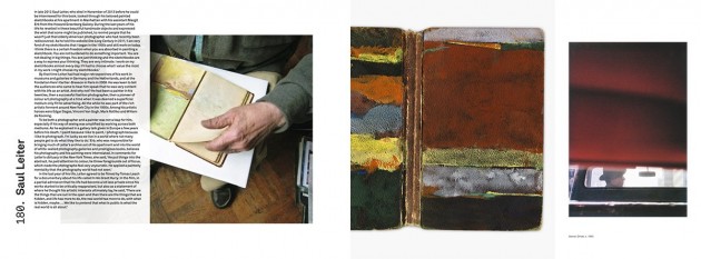 photographers_sketchbooks_12