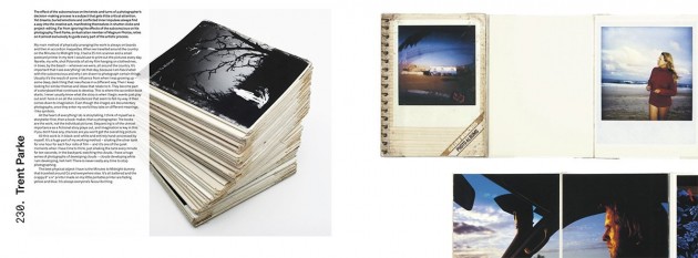 photographers_sketchbooks_14