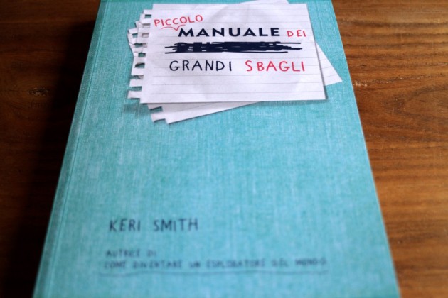 piccolo_manuale_dei_grandi_sbagli_keri_smith_01