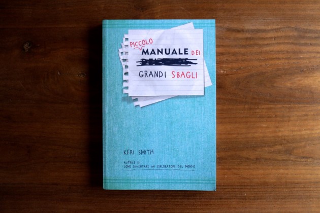 piccolo_manuale_dei_grandi_sbagli_keri_smith_03