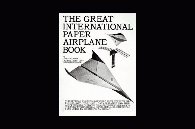 the_great_internation_paper_airplane_book_1