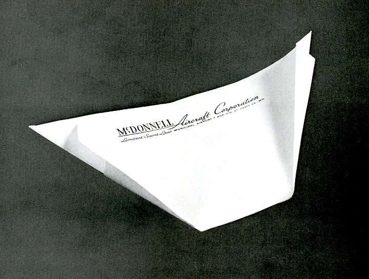 the_great_internation_paper_airplane_book_7