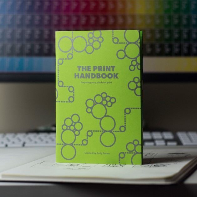 the_print_handbook_16