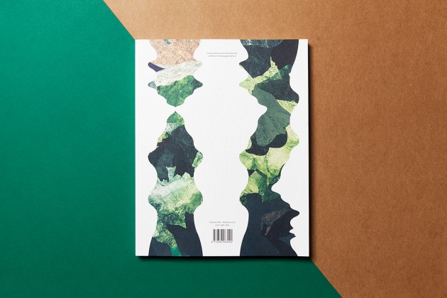 a_new_type_of_imprint_1