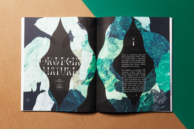 a_new_type_of_imprint_10