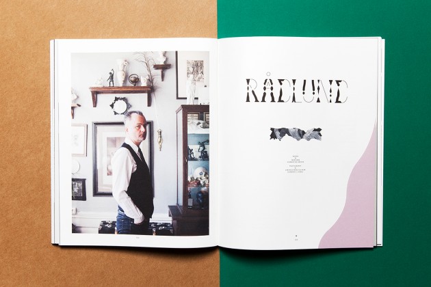 a_new_type_of_imprint_11