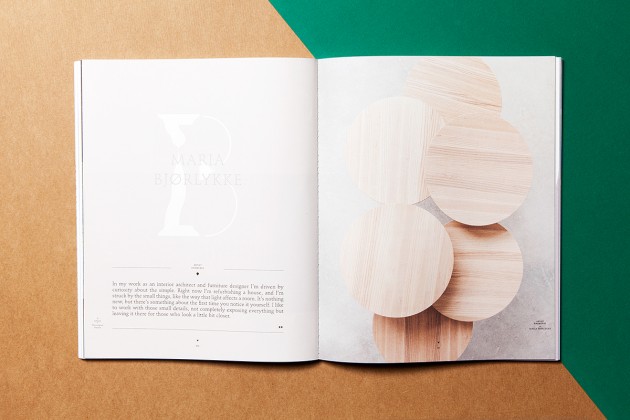 a_new_type_of_imprint_12