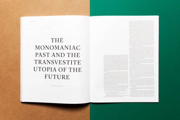 a_new_type_of_imprint_3