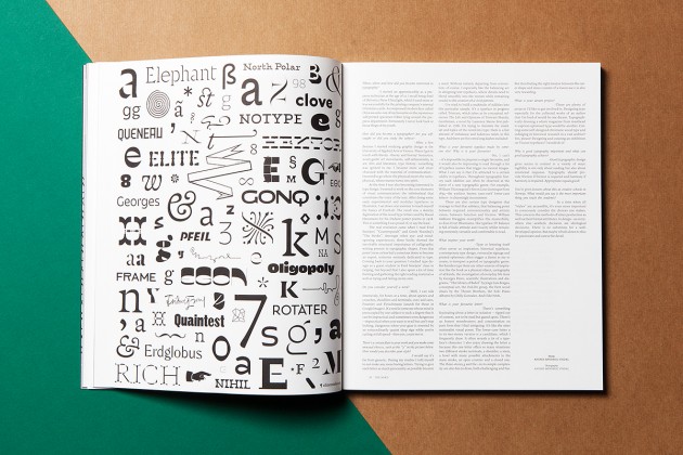 a_new_type_of_imprint_5