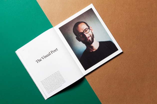 a_new_type_of_imprint_6