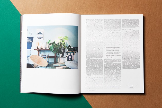 a_new_type_of_imprint_7