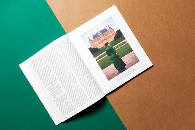 a_new_type_of_imprint_8
