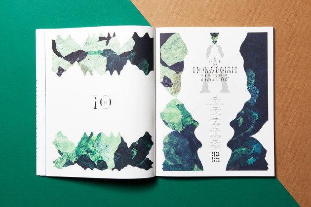 a_new_type_of_imprint_9