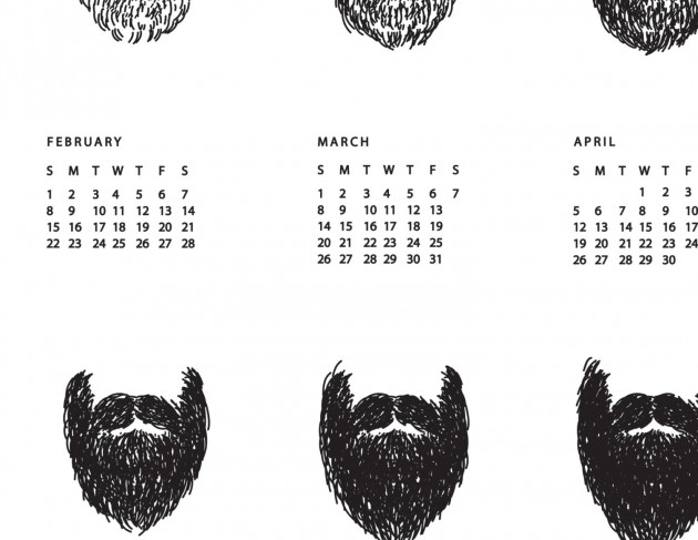 bearder_year_2