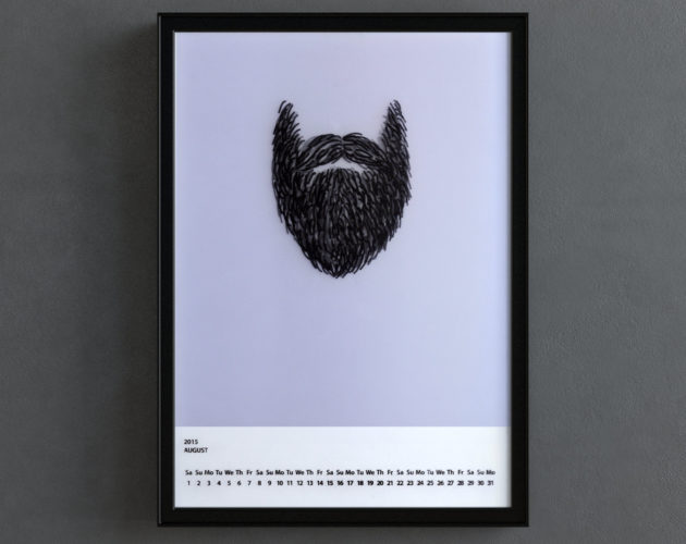 bearder_year_4