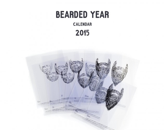 bearder_year_6