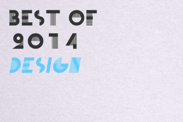 best_of_design