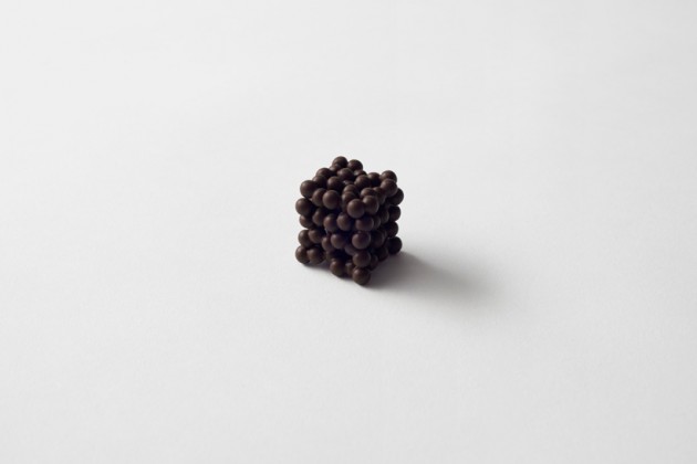 chocolatexture02_akihiro_yoshida