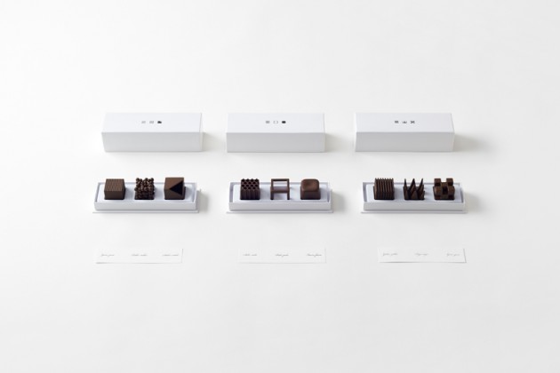 chocolatexture18_akihiro_yoshida