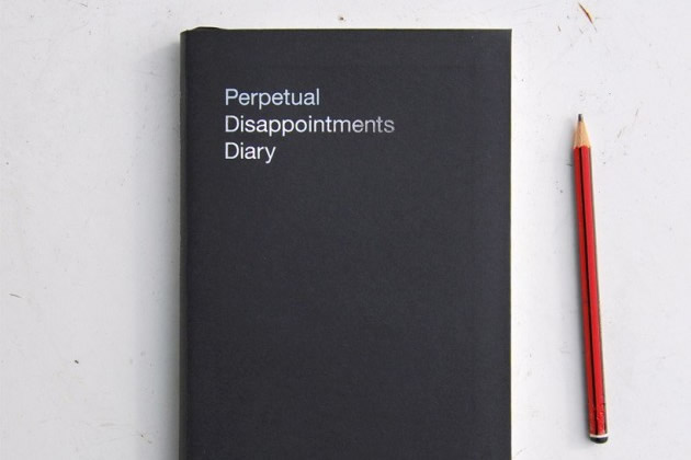perpetual_disappointment_diary_1-630x630