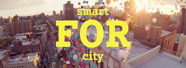 smart_for_city_2