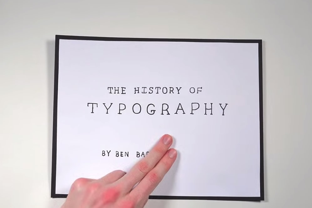 the_history_of_typography_2