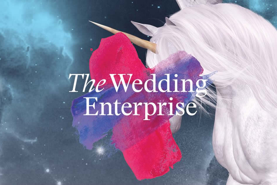 the_wedding_enterprise_8