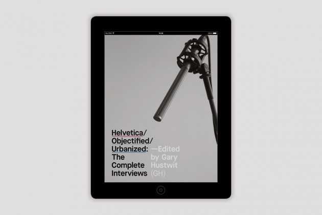 helvetica_ebook_1