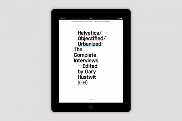 helvetica_ebook_2