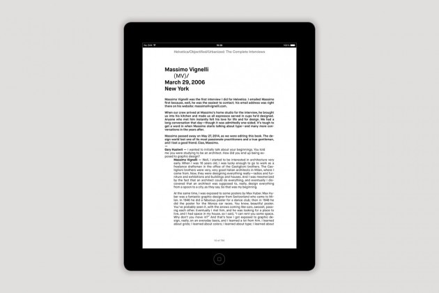 helvetica_ebook_3