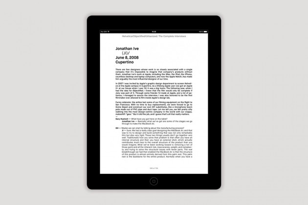 helvetica_ebook_4