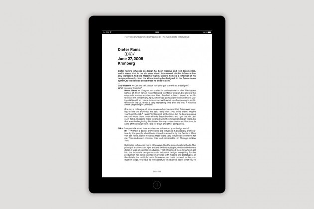 helvetica_ebook_5