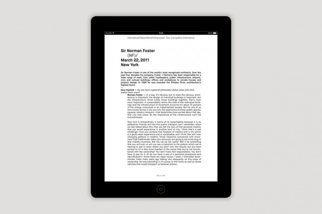 helvetica_ebook_6