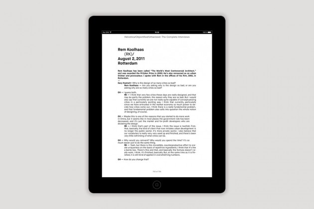 helvetica_ebook_7