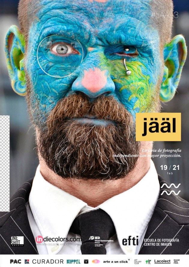 jaal_2